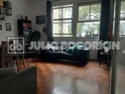 Apartamento para Venda em Rio de Janeiro/RJ Leblon 3 Quartos