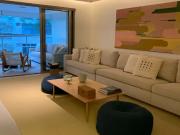 Apartamento para Venda em Rio de Janeiro/RJ Leblon 3 Quartos Apartamento para Venda em Rio de Janeiro/RJ Leblon 3 Quartos