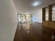 Apartamento para Venda em Rio de Janeiro/RJ Leblon 3 Quartos