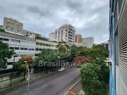 Apartamento para Venda em Rio de Janeiro/RJ Leblon 3 Quartos