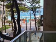 Apartamento para Venda em Rio de Janeiro/RJ Leblon 3 Quartos