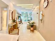 Apartamento para Venda em Rio de Janeiro/RJ Leblon 3 Quartos