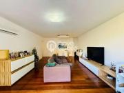 Apartamento para Venda em Rio de Janeiro/RJ Leblon 3 Quartos