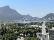 Apartamento para Venda em Rio de Janeiro/RJ Leblon 3 Quartos