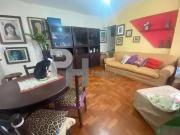 Apartamento para Venda em Rio de Janeiro/RJ Leblon 3 Quartos