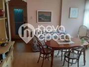 Apartamento para Venda em Rio de Janeiro/RJ Leblon 3 Quartos