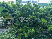 Apartamento para Venda em Rio de Janeiro/RJ Leblon 3 Quartos