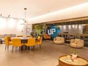 Apartamento para Venda em Rio de Janeiro/RJ Leblon 3 Quartos