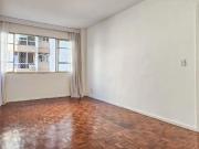 Apartamento para Venda em Rio de Janeiro/RJ Leblon 3 Quartos