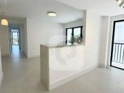 Apartamento para Venda em Rio de Janeiro/RJ Leblon 3 Quartos