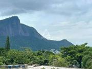 Apartamento para Venda em Rio de Janeiro/RJ Leblon 3 Quartos