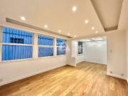 Apartamento para Venda em Rio de Janeiro/RJ Leblon 3 Quartos