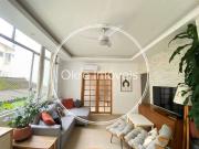 Apartamento para Venda em Rio de Janeiro/RJ Leblon 3 Quartos