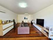 Apartamento para Venda em Rio de Janeiro/RJ Leblon 3 Quartos