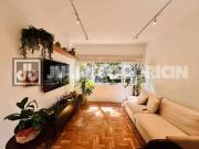 Apartamento para Venda em Rio de Janeiro/RJ Leblon 3 Quartos