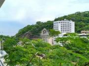 Apartamento para Venda em Rio de Janeiro/RJ Leblon 3 Quartos