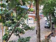 Apartamento para Venda em Rio de Janeiro/RJ Leblon 3 Quartos