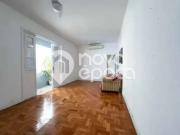 Apartamento para Venda em Rio de Janeiro/RJ Leblon 3 Quartos