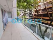 Apartamento para Venda em Rio de Janeiro/RJ Leblon 3 Quartos