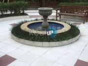 Apartamento para Venda em Rio de Janeiro/RJ Leblon 3 Quartos