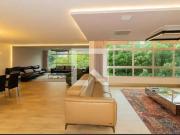 Apartamento para Venda em Rio de Janeiro/RJ Leblon 3 Quartos