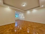 Apartamento para Venda em Rio de Janeiro/RJ Leblon 3 Quartos