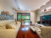 Apartamento para Venda em Rio de Janeiro/RJ Leblon 3 Quartos