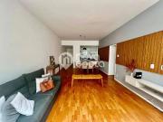 Apartamento para Venda em Rio de Janeiro/RJ Leblon 3 Quartos