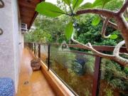 Apartamento para Venda em Rio de Janeiro/RJ Leblon 3 Quartos