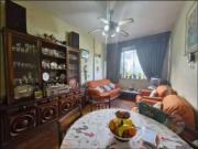 Apartamento para Venda em Rio de Janeiro/RJ Leblon 3 Quartos