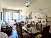Apartamento para Venda em Rio de Janeiro/RJ Leblon 3 Quartos
