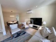 Apartamento para Venda em Rio de Janeiro/RJ Leblon 3 Quartos