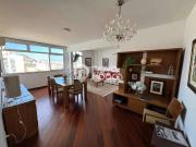 Apartamento para Venda em Rio de Janeiro/RJ Leblon 3 Quartos Apartamento para Venda em Rio de Janeiro/RJ Leblon 3 Quartos