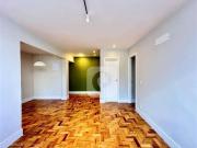 Apartamento para Venda em Rio de Janeiro/RJ Leblon 3 Quartos