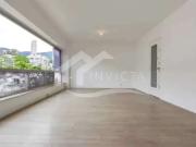 Apartamento para Venda em Rio de Janeiro/RJ Leblon 3 Quartos