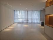 Apartamento para Venda em Rio de Janeiro/RJ Leblon 3 Quartos