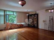 Apartamento para Venda em Rio de Janeiro/RJ Leblon 3 Quartos
