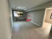 Apartamento para Venda em Rio de Janeiro/RJ Leblon 3 Quartos