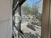 Apartamento para Venda em Rio de Janeiro/RJ Leblon 3 Quartos