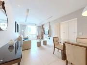 Apartamento para Venda em Rio de Janeiro/RJ Leblon 3 Quartos