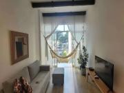 Apartamento para Venda em Rio de Janeiro/RJ Leblon 3 Quartos Apartamento para Venda em Rio de Janeiro/RJ Leblon 3 Quartos