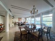 Apartamento para Venda em Rio de Janeiro/RJ Leblon 3 Quartos