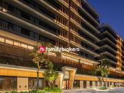 Apartamento para Venda em Rio de Janeiro/RJ Leblon 3 Quartos