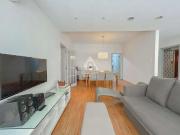 Apartamento para Venda em Rio de Janeiro/RJ Leblon 3 Quartos