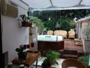 Apartamento para Venda em Rio de Janeiro/RJ Leblon 3 Quartos