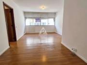 Apartamento para Venda em Rio de Janeiro/RJ Leblon 3 Quartos Apartamento para Venda em Rio de Janeiro/RJ Leblon 3 Quartos