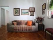 Apartamento para Venda em Rio de Janeiro/RJ Leblon 3 Quartos