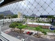 Apartamento para Venda em Rio de Janeiro/RJ Leblon 3 Quartos