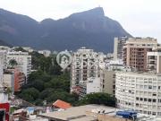 Apartamento para Venda em Rio de Janeiro/RJ Leblon 3 Quartos