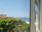 Apartamento para Venda em Rio de Janeiro/RJ Leblon 3 Quartos